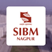 SIBM Nagpur Shortlist 2024 Released Based on SNAP 2023 Score @sibm.edu